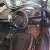 Subaru impreza 2018 thumb 1