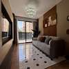 1 Bed Apartment with En Suite in Westlands Area thumb 9