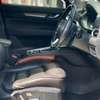Mazda CX-5 petrol 2020 thumb 2