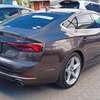 Audi A5 TFSI Sunroof 2018 thumb 13