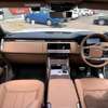 Land Rover Vogue Autobiography 4400cc 2023 thumb 4
