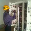 Find an electrical and wiring repair worker thumb 2