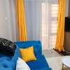 One bedroom Airbnb in Ngong road thumb 7