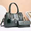 Fashioned handbags for ladies thumb 6