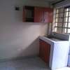1 Bed Apartment with Parking at Murera Rd thumb 9