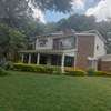 5 Bed House with En Suite in Runda thumb 14