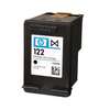 122 inkjet cartridge black and coloured refills CH562HE thumb 2