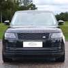 2018 Land Rover Range Rover Autobiography thumb 5