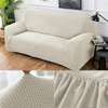 Seat covers thumb 8