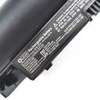 Laptop Battery JC03 JC04 For HP 15-bs 14-bs 17-bs thumb 0