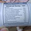 Vimax Capsules thumb 0
