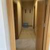 Furnished 3 Bed Apartment with En Suite in Kileleshwa thumb 6