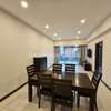 Furnished 2 Bed Apartment with En Suite in Westlands Area thumb 2
