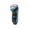 Progemei Rechargeable Shaver Smoother thumb 1
