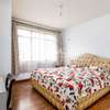 Furnished 3 Bed Apartment with En Suite in Parklands thumb 10