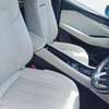 Mazda 6{Atenza) Sunroof  Black 2018 thumb 6