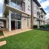 4 Bed Townhouse with En Suite in Lavington thumb 16