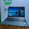 HP 250 G8 Notebook Core i3 thumb 0