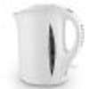 RAMTONS CORDED ELECTRIC KETTLE 1.7 LITERS WHITE thumb 0
