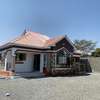 3 Bed House with En Suite in Kitengela thumb 2