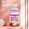 Butt Booster Tablet in Kenya| Enhancement and Enlargement thumb 0