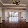 3 Bed Apartment with En Suite at Riverside Drive thumb 16
