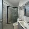 1 Bedroom apartment for rent in Lavington thumb 4