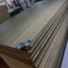 Mdf boards (8ft*4ft*19mm) thumb 4