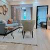 2 Bed Apartment with Swimming Pool at Muthithi Road thumb 5