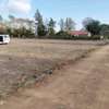 Sunshine  gardens  juja farm thumb 2