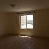 2 Bedroom Apartment for rental. 360 degree Court. thumb 5