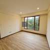 3 Bed Apartment with En Suite in Karura thumb 0