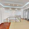 5 Bed Apartment with En Suite at Westlands Area thumb 4