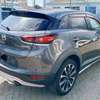 Mazda cx-3 xdl diesel thumb 1