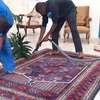 Top 10 Best House Cleaning Lower Kabete,Juja,Rongai,Uthiru thumb 0