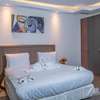 Serviced 3 Bed Apartment with En Suite at Lower Kabete Road thumb 0