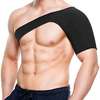 BUY NEOPRENE SHOULDER SUPPORT PRICE IN KENYA thumb 3