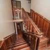 5 Bed Townhouse with En Suite in Runda thumb 18