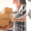 Send parcel to Kapsabet- Door to Door Delivery thumb 3