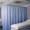 Emergency hospital curtains thumb 2