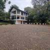 5 Bed House with En Suite at Lavington thumb 19