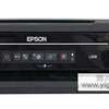 epson l358 printer thumb 13