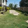 3 Bed House with Swimming Pool in Ngong thumb 8
