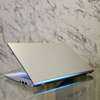 Asus Vivobook x415 laptop thumb 1