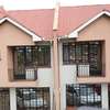 3 Bed Townhouse with En Suite at Gikambura thumb 0