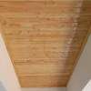 TNG cypress and pine 4*1 timber for ceiling/floor thumb 1