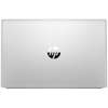 HP ProBook 450 G8 Notebook thumb 3