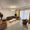 Furnished 3 Bed Apartment with En Suite at Rose Avenue thumb 15