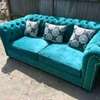 Quality sofa 3 seater other sizes available thumb 4