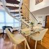 Serviced 2 Bed Apartment with En Suite in Kilimani thumb 4